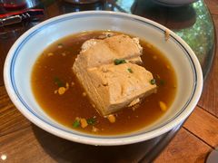 -江南荣村(小溪店)