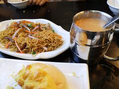 -添运来(茶园奥园广场店)