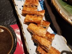 -古田居·特色寿司料理(骏欣中心店)