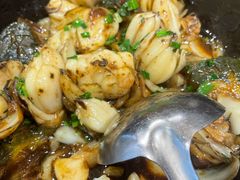 -欣旺·迎宾楼·百年无锡菜