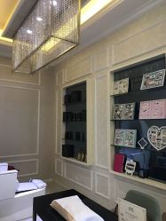 -RnD瑷缇专业美甲美睫