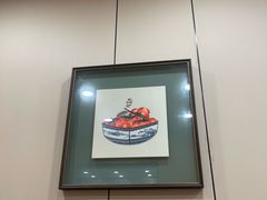 -金阁家常菜(贵阳路店)