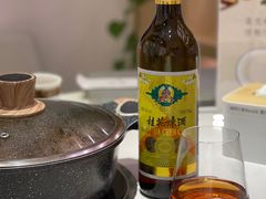 -沄记顺德菜打边炉(东直门店)