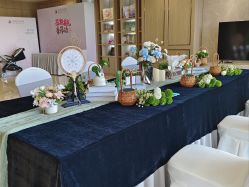 -爱丽馨御景月子中心