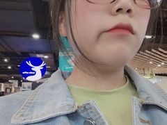 -luckin coffee瑞幸咖啡(绿地凤起店)