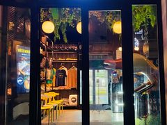 门面-Goose Island Brewhouse鹅岛精酿啤酒餐厅