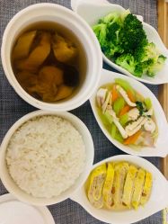 -爱妈月子会所(汕樟总店)