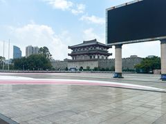 -揭阳楼