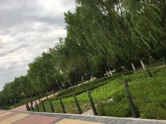 -北方兵器城
