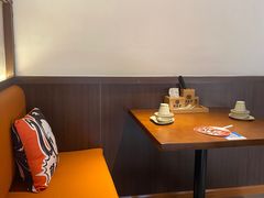 -合风谷(南下塘店)