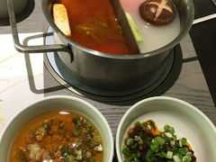 -夫妻肺片·中华老字号·正宗川菜(春熙路店)