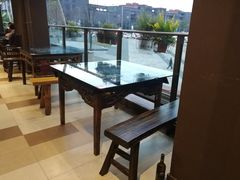 -阿嫂印象·民间江湖菜(大学城店)