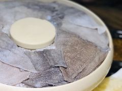 极品鲜毛肚-渝味晓宇火锅(合川路店)