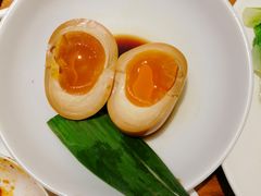 -苏小柳手作点心(控江旭辉分院)