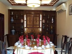 iphone_upload_pic-厉家菜(德胜门总店)