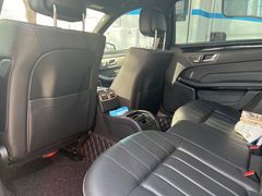 -XPEL旗舰店·汽车贴膜·隐形车衣·改色贴膜