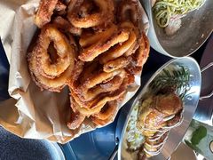 -LES ELITES 英集荟(南京西路店)