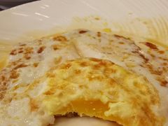 -佛山顺德香云纱园林酒店(清晖园店)