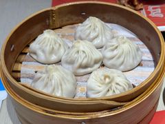 -穿蒸引鲜·嗲记(正大广场店)