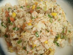 -花漫里餐厅(刺桐店)