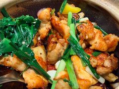 -荣小馆(杭州大厦店)