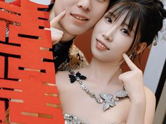 -怪咖·joker陈楠