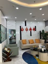 -金圣医疗美容
