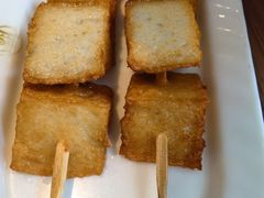 -潮界(LU·ONE凯德晶萃广场店)