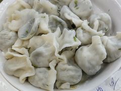 -五谷丰香饺子馆(总店)