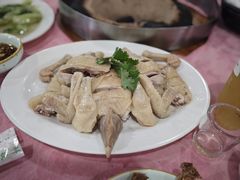 -侠成水上农庄(工业大道店)