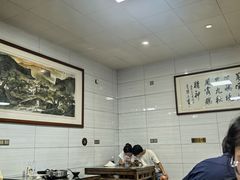 -志亮灌汤蒸饺·清真(庙后街店)