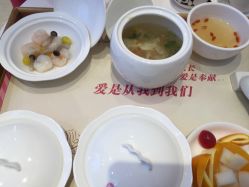 -喜喜月子(瑞虹天地店)