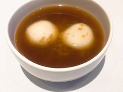 -眉州东坡(上海中心店)