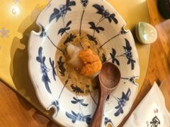 -鮨冠OMAKASE食べ放题(北京首店)