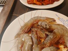-星伦多自助料理·涮烤一体(虹悦城店)