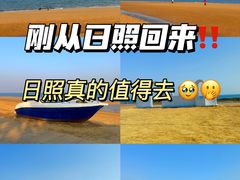 -巧克力渔家.小船海鲜家常菜(万平口店)