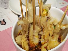 -胡桃里音乐酒馆(石家庄店)