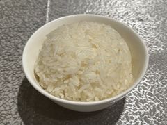-北京王府井希尔顿酒店·秦唐中餐厅Chynna