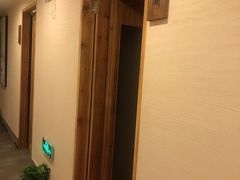 -迈格笙SPA·影院式足道·采耳(金桥店)