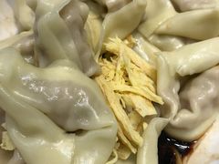 -熙盛源(永乐路店)