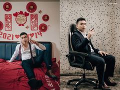 -骏丰酒楼(黄编店)