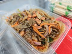 -正果忠记云吞濑粉(总店)