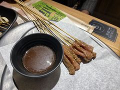 -壹酒贰肉1926·深夜食堂(九纬路店)