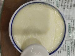 双皮奶-仁信老铺(华盖路店)