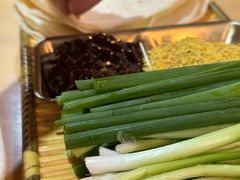 -烤五行·烧烤烤串(石佛营店)