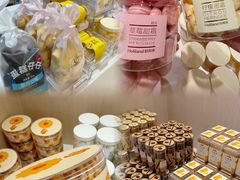 -开元商城(西旺店)
