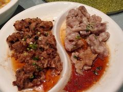 -古南都·老广东酒楼(龙江店)