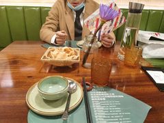 -苏梅花园(群星城店)