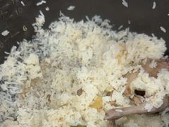 -皇鸽餐厅(龙塘店)