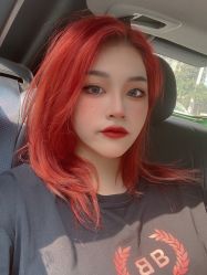 -D.z Salon 无痕接发潮店
